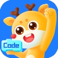 小鹿编程app免费版下载