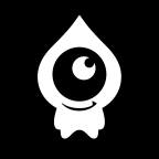 小水怪下载