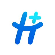 小慧管家app官方正版下载