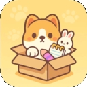 萌宠房间app下载安装