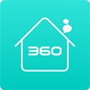360社区app官方版下载