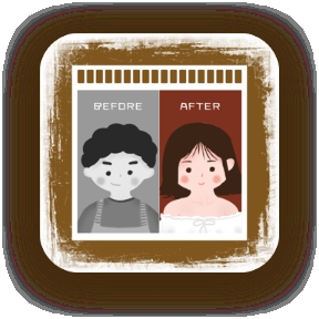 返老还童app下载安装