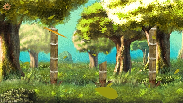 默示录献祭手机版下载