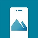 必应壁纸手机版下载安装