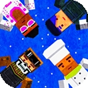 僵尸来了下载手机版