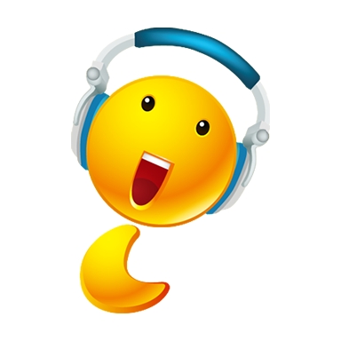 IS语音下载安装