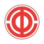 太原工会app下载安装