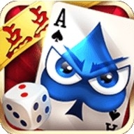 点点棋牌官方版下载