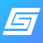 上海干部在线官方版下载