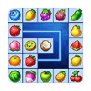 连连看经典版手游官方版下载