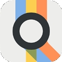 迷你地铁最新版下载