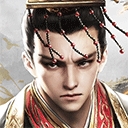 三十六计手游官方版下载