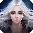 三剑豪官方版下载