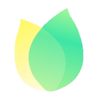 飞火动态壁纸手机版下载