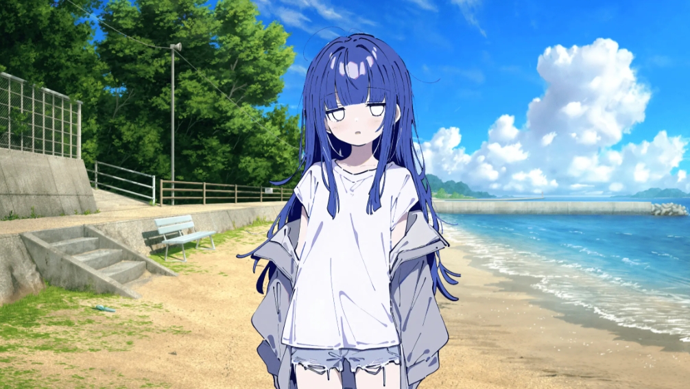 记忆源码夏末官方版下载