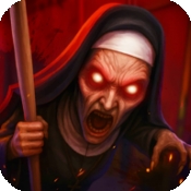 惊悚之眼手机版下载