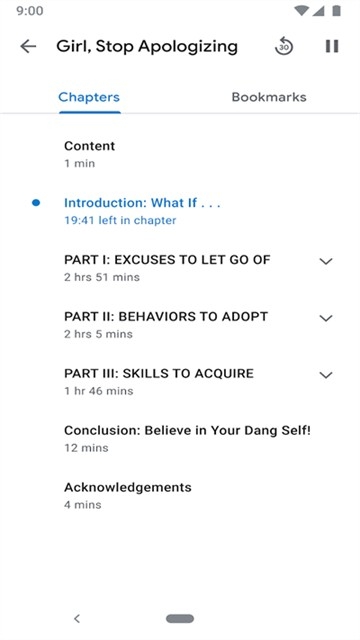 谷歌图书官方版下载