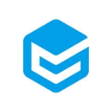 够快云库app官方下载