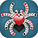 蜘蛛纸牌手游官方版下载