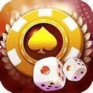 一龙棋牌旧版本下载
