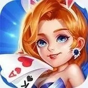 酷乐棋牌安卓版下载