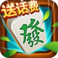 大众棋牌旧版v39下载