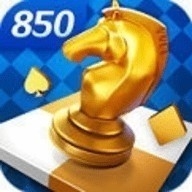 850旧版本安装包下载
