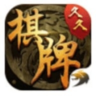 久久棋牌李逵劈鱼版