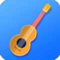 吉他屋app下载