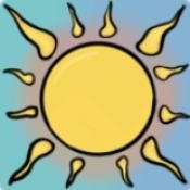 SOL不可勤奋手机版下载