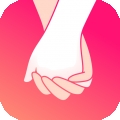 牵手恋爱app下载官方版