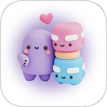 快捷图标一键换app下载安卓版