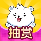 模玩熊正版下载安装
