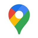 谷歌离线地图app安卓版下载