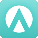 Aim Lab手游瞄准器官方版下载