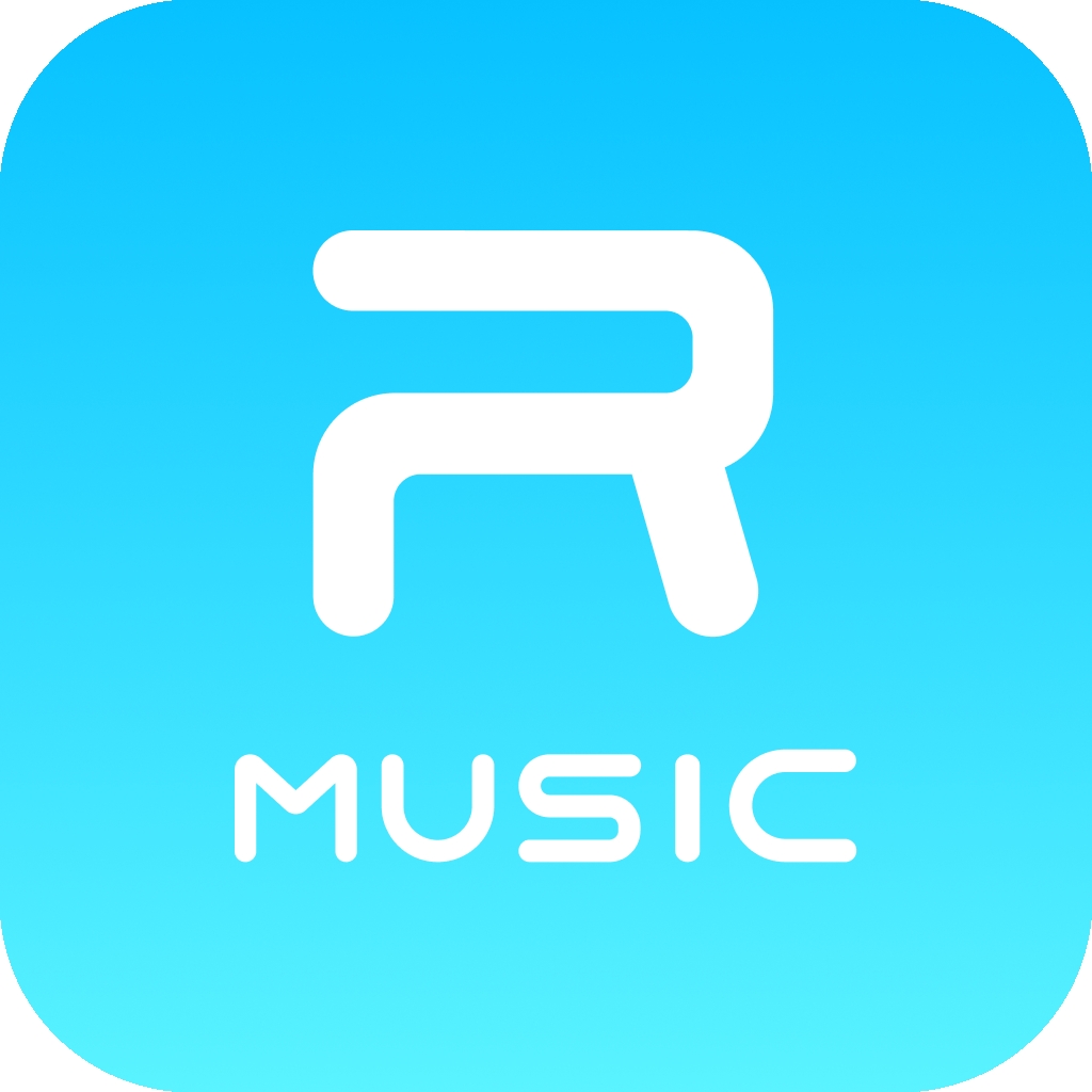 REMAX音频app下载最新版本