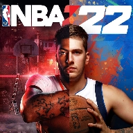nba2k22下载安卓中文版