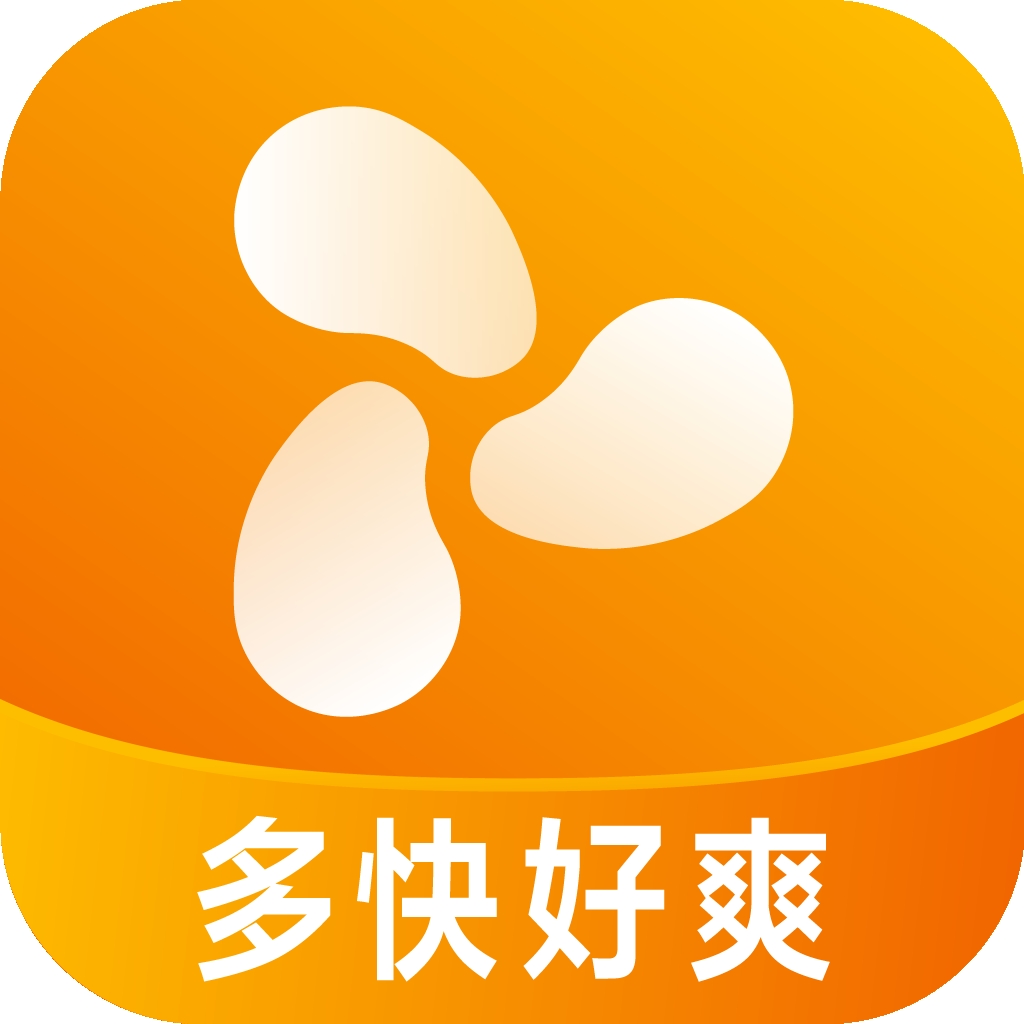 风芒app官方版下载安装