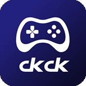 ckck手机版下载