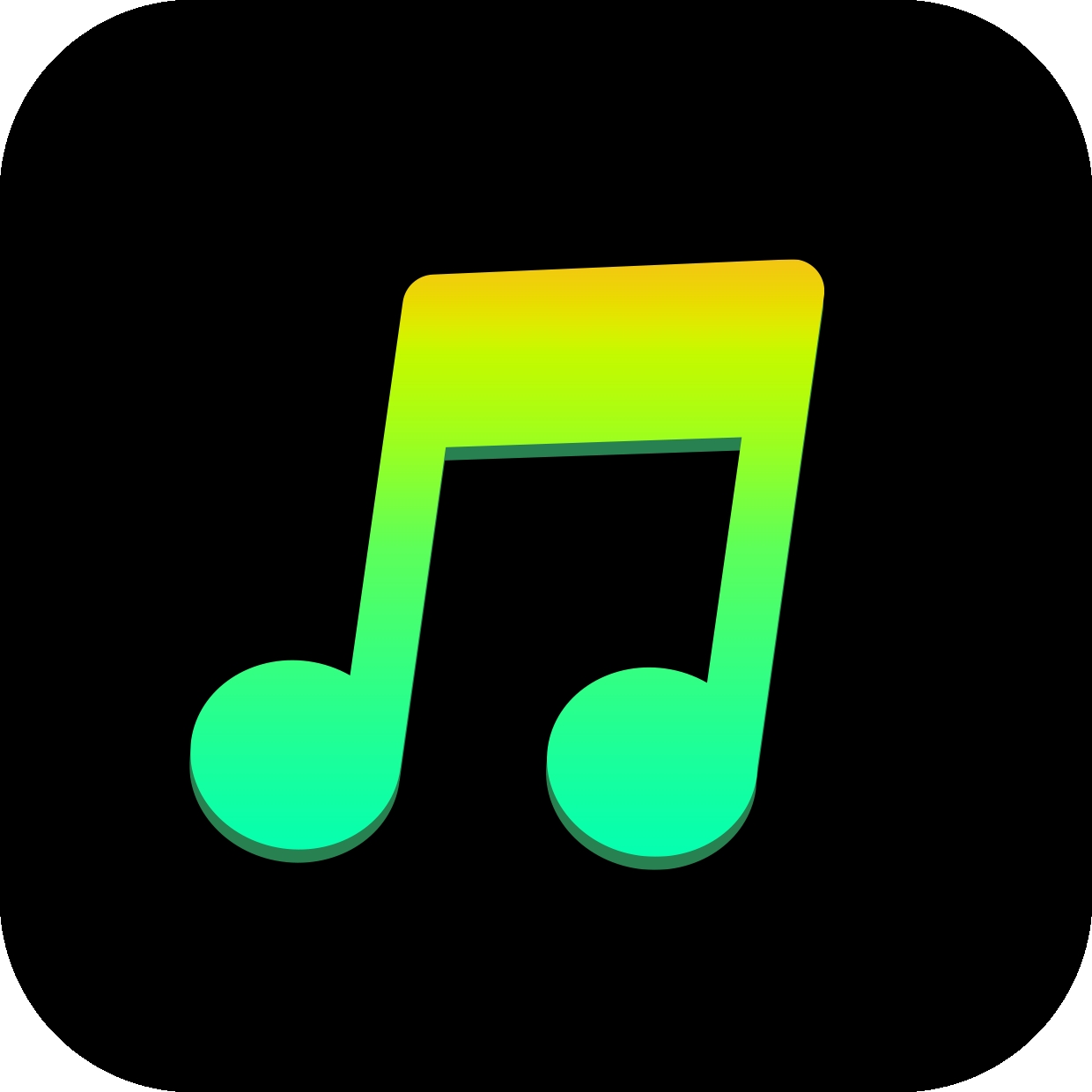 千千畅听app官方版下载
