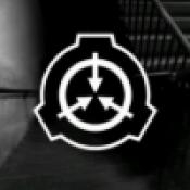 SCP087深渊最新版下载