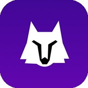 狼鸣手柄APP官方最新版下载