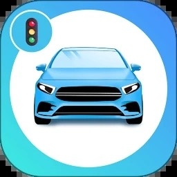 车违章助手app下载官方版