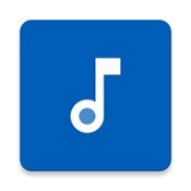 星语音乐app下载