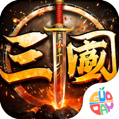 自由之光app官方版下载