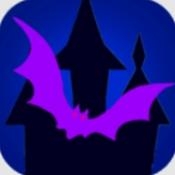 魔王归来最新版下载