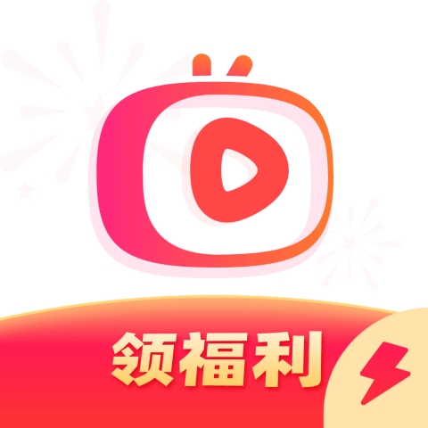 每日短剧安卓版下载