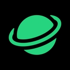 qnet黄金弱网最新版下载