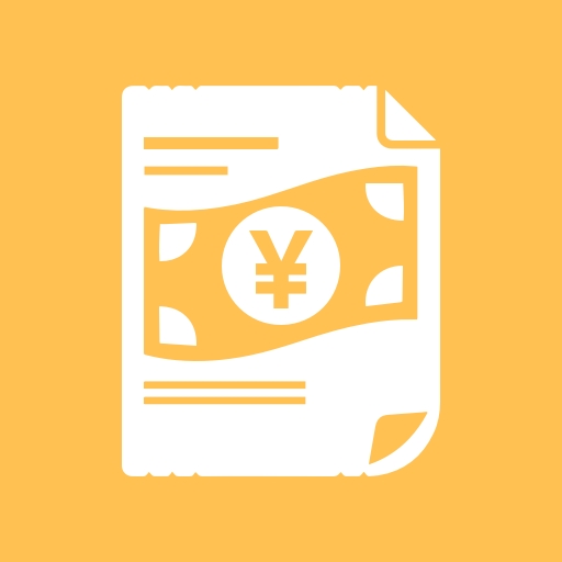 全能账单助手安卓下载