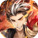 武将无双app官方版下载